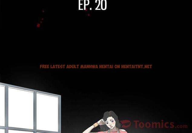 Read Hentai Image 3 081 in comic The V Squad - Chapter 20 - hentaitnt.net