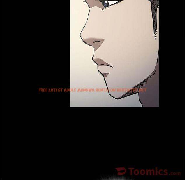 Read Hentai Image 35 081 in comic The V Squad - Chapter 20 - hentaitnt.net