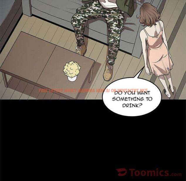 Read Hentai Image 50 082 in comic The V Squad - Chapter 20 - hentaitnt.net