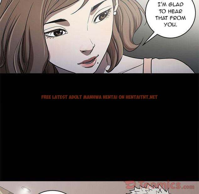 Read Hentai Image 62 082 in comic The V Squad - Chapter 20 - hentaitnt.net