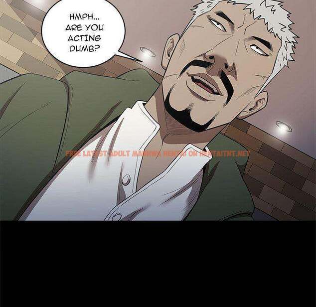 Read Hentai Image 63 082 in comic The V Squad - Chapter 20 - hentaitnt.net