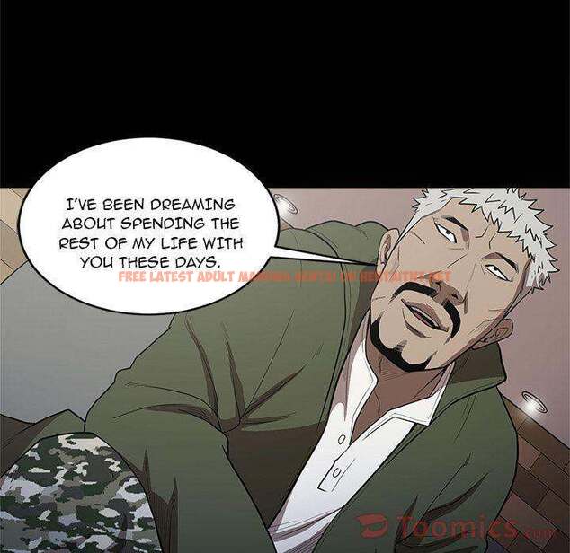 Read Hentai Image 64 082 in comic The V Squad - Chapter 20 - hentaitnt.net