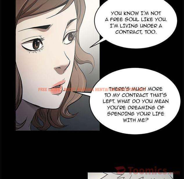 Read Hentai Image 69 082 in comic The V Squad - Chapter 20 - hentaitnt.net