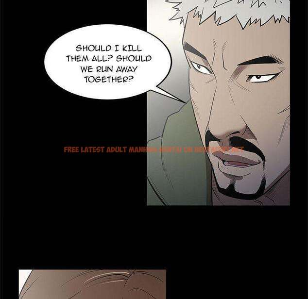 Read Hentai Image 70 082 in comic The V Squad - Chapter 20 - hentaitnt.net