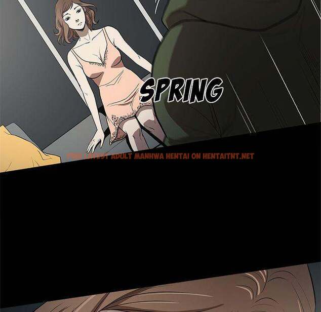 Read Hentai Image 77 082 in comic The V Squad - Chapter 20 - hentaitnt.net