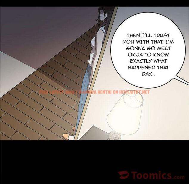 Read Hentai Image 96 082 in comic The V Squad - Chapter 20 - hentaitnt.net