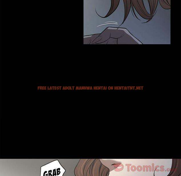 Read Hentai Image 18 077 in comic The V Squad - Chapter 21 - hentaitnt.net