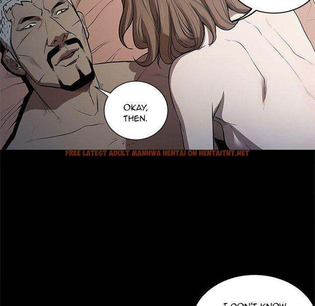 Read Hentai Image 27 077 in comic The V Squad - Chapter 21 - hentaitnt.net