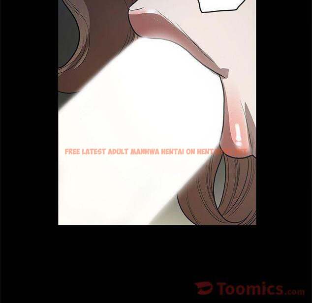 Read Hentai Image 37 081 in comic The V Squad - Chapter 21 - hentaitnt.net