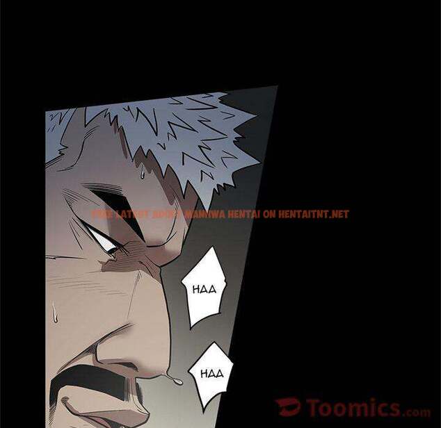 Read Hentai Image 50 081 in comic The V Squad - Chapter 21 - hentaitnt.net