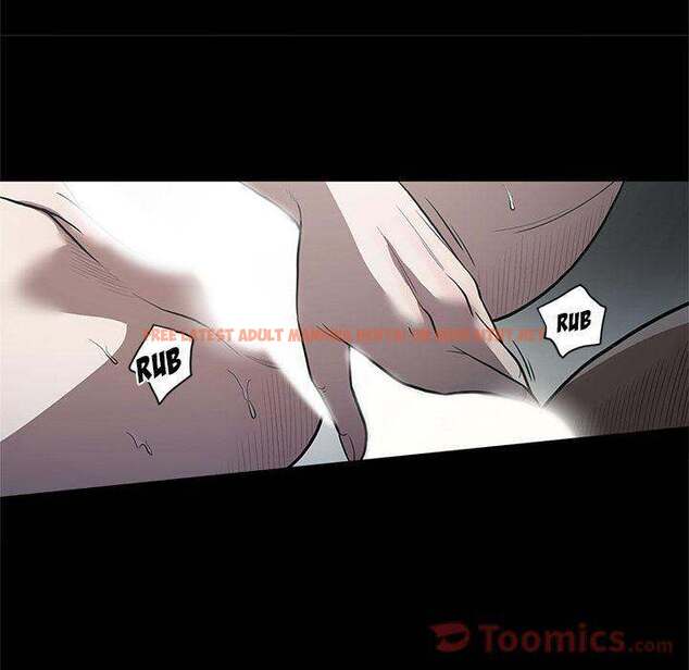 Read Hentai Image 54 081 in comic The V Squad - Chapter 21 - hentaitnt.net