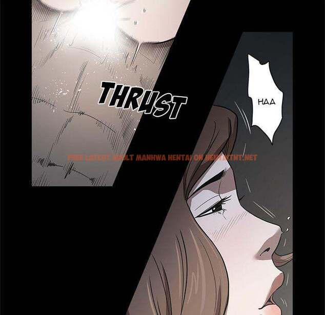 Read Hentai Image 58 081 in comic The V Squad - Chapter 21 - hentaitnt.net