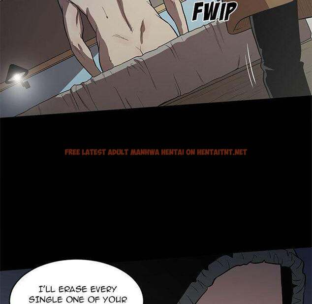 Read Hentai Image 77 081 in comic The V Squad - Chapter 21 - hentaitnt.net