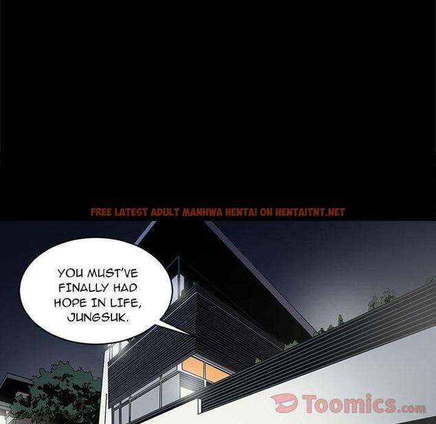 Read Hentai Image 80 081 in comic The V Squad - Chapter 21 - hentaitnt.net