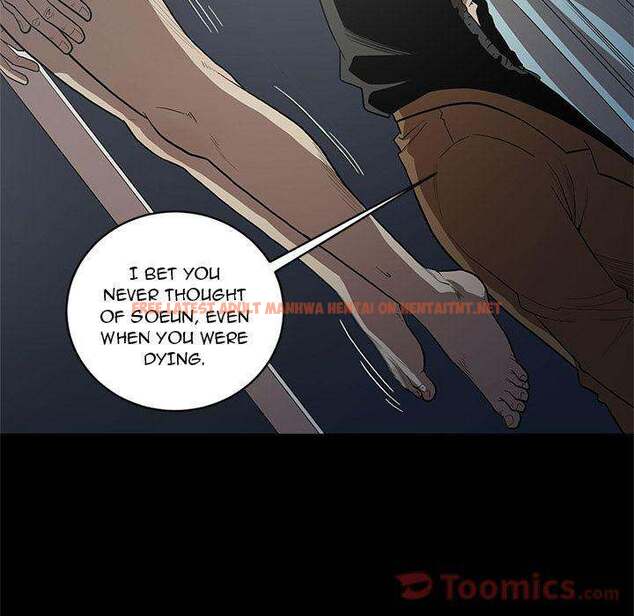 Read Hentai Image 83 081 in comic The V Squad - Chapter 21 - hentaitnt.net