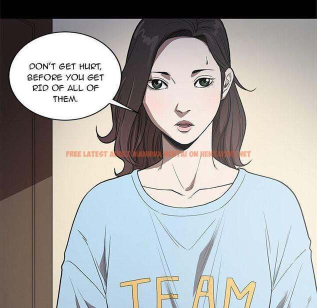 Read Hentai Image 103 077 in comic The V Squad - Chapter 22 - hentaitnt.net