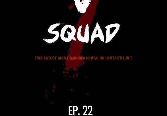 Read Hentai Image 2 076 in comic The V Squad - Chapter 22 - hentaitnt.net