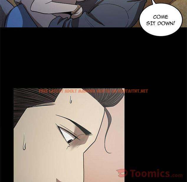 Read Hentai Image 22 076 in comic The V Squad - Chapter 22 - hentaitnt.net