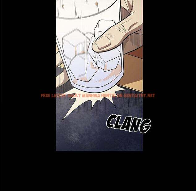 Read Hentai Image 32 076 in comic The V Squad - Chapter 22 - hentaitnt.net