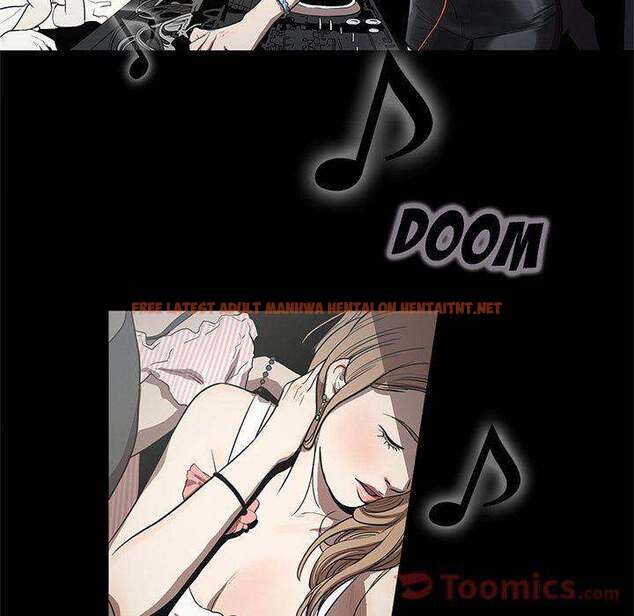 Read Hentai Image 9 076 in comic The V Squad - Chapter 22 - hentaitnt.net