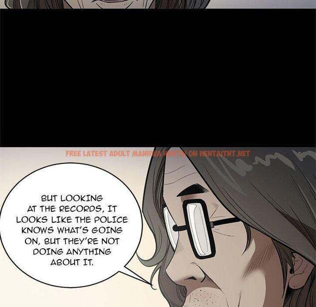 Read Hentai Image 93 077 in comic The V Squad - Chapter 22 - hentaitnt.net