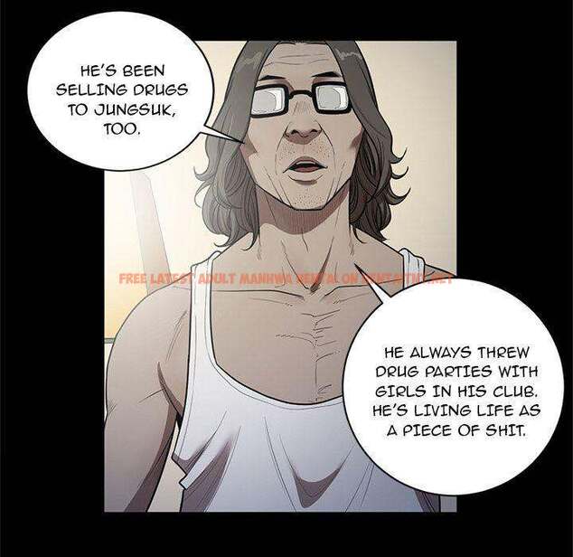 Read Hentai Image 96 077 in comic The V Squad - Chapter 22 - hentaitnt.net