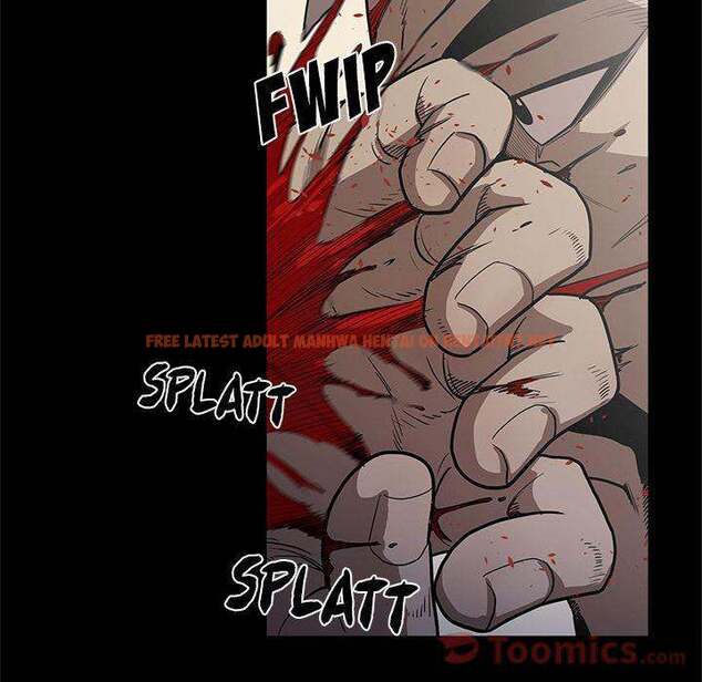 Read Hentai Image 103 076 in comic The V Squad - Chapter 23 - hentaitnt.net