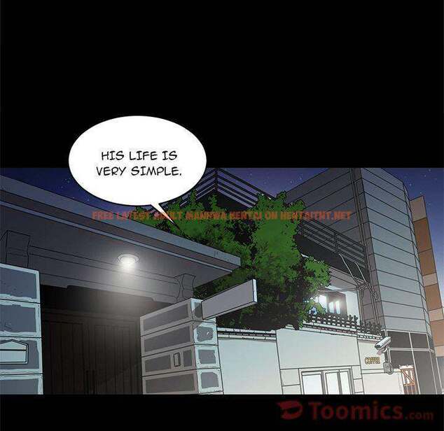 Read Hentai Image 19 072 in comic The V Squad - Chapter 23 - hentaitnt.net