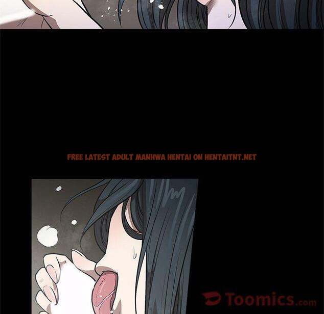 Read Hentai Image 39 072 in comic The V Squad - Chapter 23 - hentaitnt.net