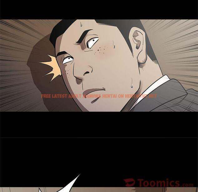 Read Hentai Image 88 076 in comic The V Squad - Chapter 23 - hentaitnt.net