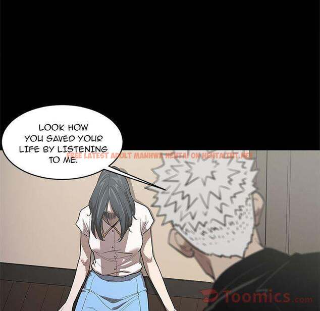 Read Hentai Image 24 071 in comic The V Squad - Chapter 24 - hentaitnt.net