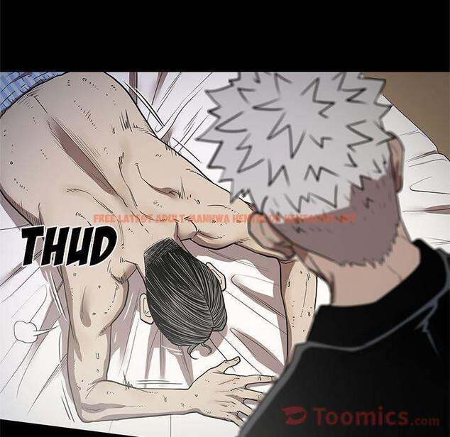 Read Hentai Image 61 071 in comic The V Squad - Chapter 24 - hentaitnt.net