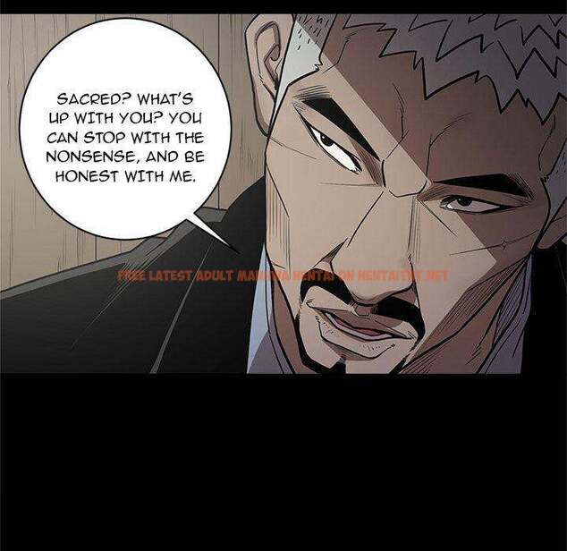 Read Hentai Image 13 067 in comic The V Squad - Chapter 25 - hentaitnt.net