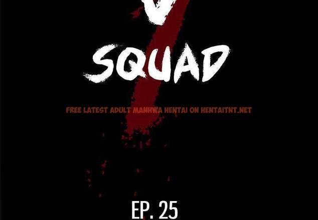 Read Hentai Image 2 067 in comic The V Squad - Chapter 25 - hentaitnt.net