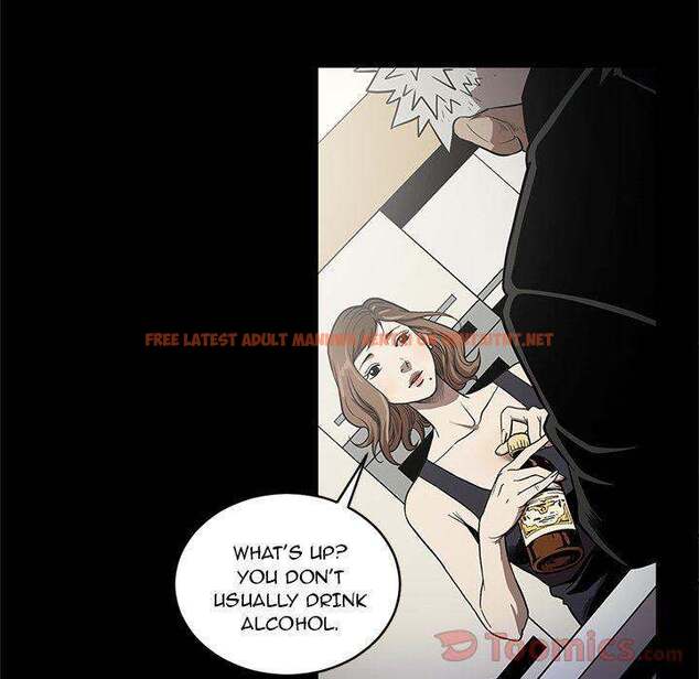 Read Hentai Image 58 067 in comic The V Squad - Chapter 25 - hentaitnt.net