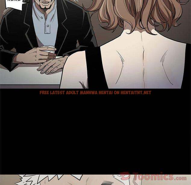 Read Hentai Image 76 071 in comic The V Squad - Chapter 25 - hentaitnt.net