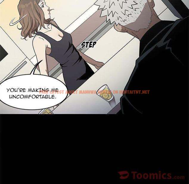 Read Hentai Image 78 071 in comic The V Squad - Chapter 25 - hentaitnt.net