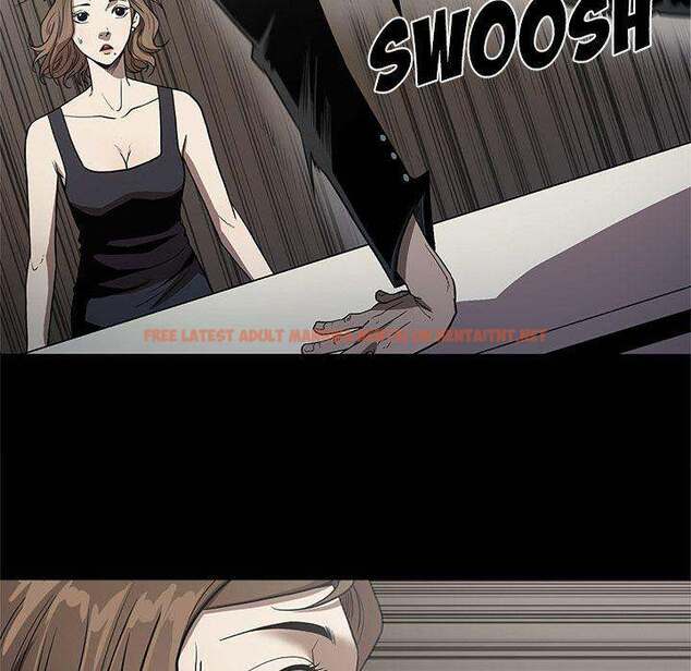 Read Hentai Image 80 071 in comic The V Squad - Chapter 25 - hentaitnt.net