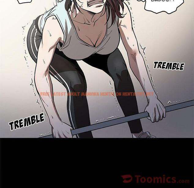 Read Hentai Image 104 066 in comic The V Squad - Chapter 26 - hentaitnt.net