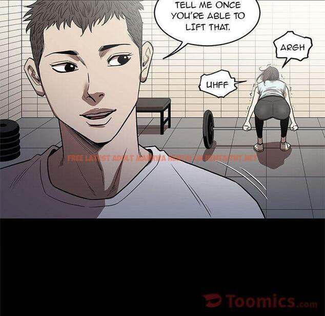 Read Hentai Image 106 066 in comic The V Squad - Chapter 26 - hentaitnt.net