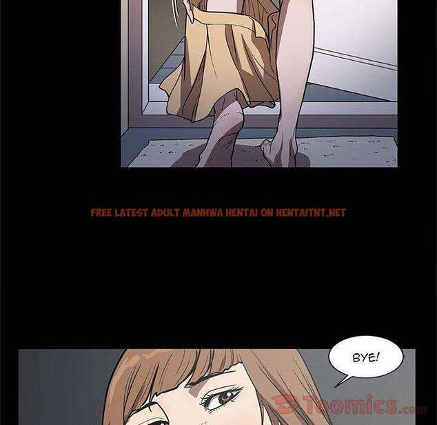 Read Hentai Image 118 067 in comic The V Squad - Chapter 26 - hentaitnt.net