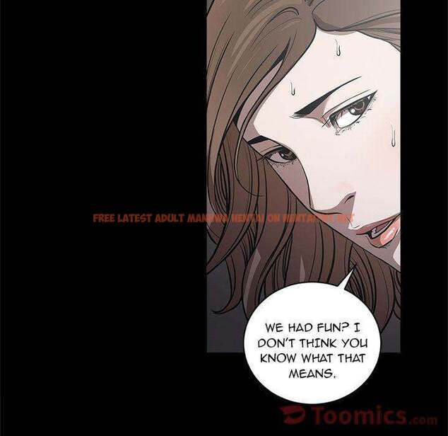 Read Hentai Image 18 066 in comic The V Squad - Chapter 26 - hentaitnt.net