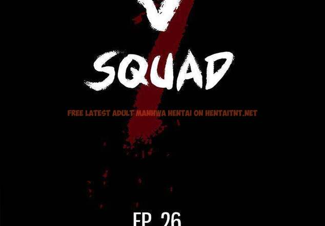 Read Hentai Image 2 066 in comic The V Squad - Chapter 26 - hentaitnt.net