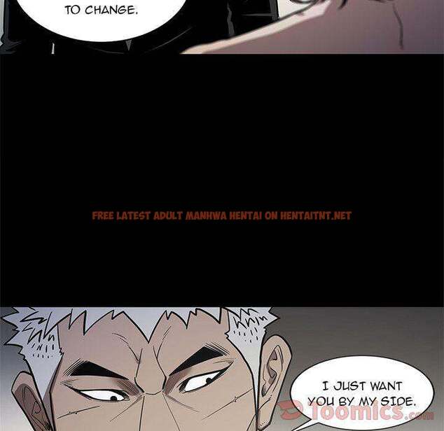 Read Hentai Image 26 066 in comic The V Squad - Chapter 26 - hentaitnt.net