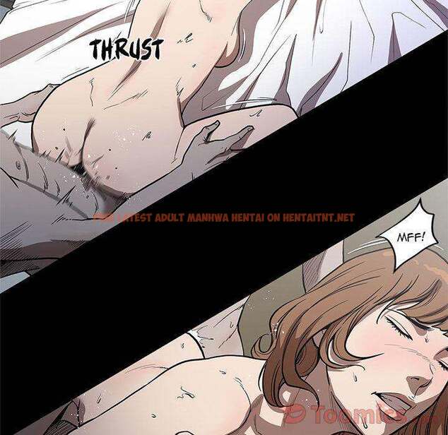 Read Hentai Image 36 066 in comic The V Squad - Chapter 26 - hentaitnt.net