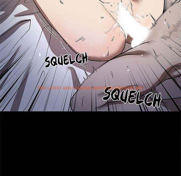 Read Hentai Image 63 066 in comic The V Squad - Chapter 26 - hentaitnt.net