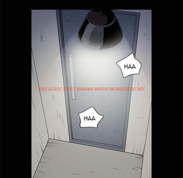 Read Hentai Image 79 066 in comic The V Squad - Chapter 26 - hentaitnt.net