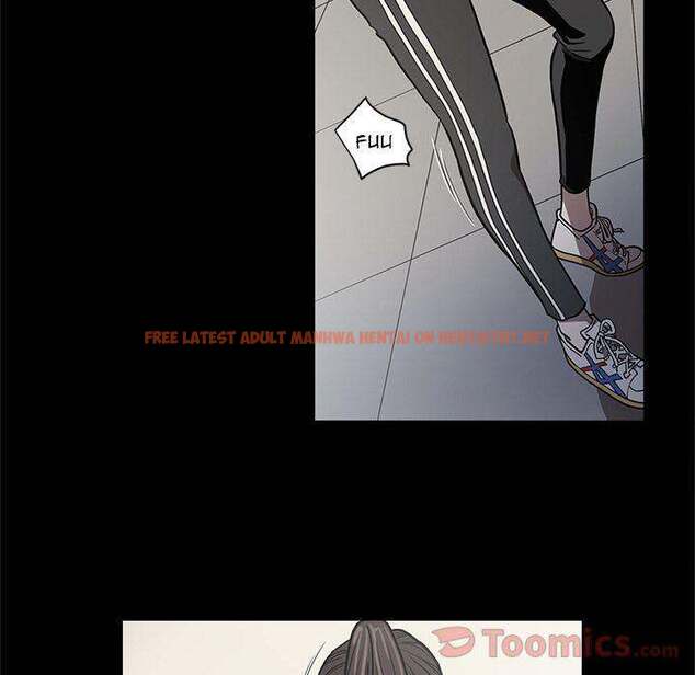 Read Hentai Image 82 066 in comic The V Squad - Chapter 26 - hentaitnt.net