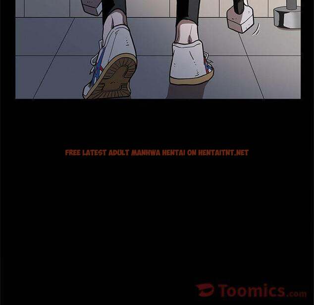 Read Hentai Image 86 066 in comic The V Squad - Chapter 26 - hentaitnt.net