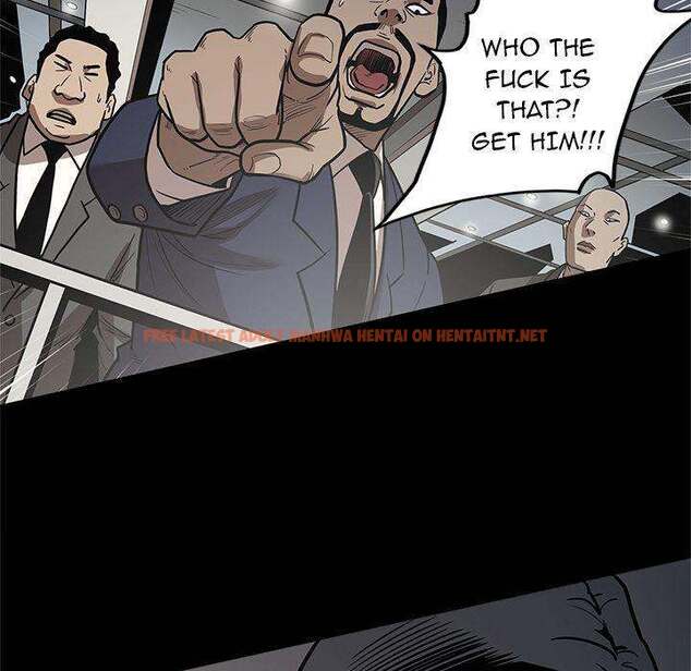 Read Hentai Image 118 066 in comic The V Squad - Chapter 27 - hentaitnt.net